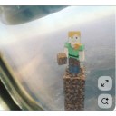 imightbegayidk avatar