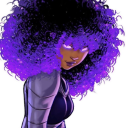 imightbeluna8 avatar