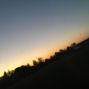 imillesognidiunaragazza avatar