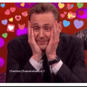 iminlovewithtomhiddlestonandloki avatar