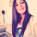 iminneedofyou avatar