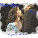 iminsidethemusic avatar