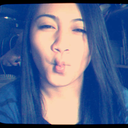 imirreplaceable143 avatar