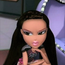 imissbratz-blog avatar