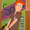 imisslucasbaker avatar