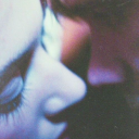 imissmodernbaseball avatar