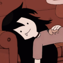 imissmyfictionalgf avatar