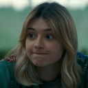 imissthembutitwasntadisaster avatar