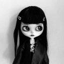 imissyoumolly avatar