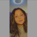 imissyoumybabesworld avatar