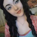 imistresssmith avatar