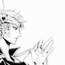 imitation-liegeman-blog-blog avatar