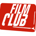 imjacksfilmclub avatar