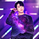 imjadebeom avatar