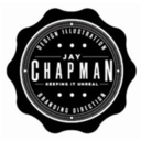 imjaychapman-blog avatar