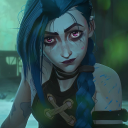 imjinxed04 avatar