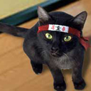 imjust1inamillion avatar