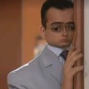 imjustablinkingeye avatar