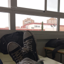 imjustagirlandafangirl avatar