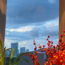 imjustagirlllsworld avatar