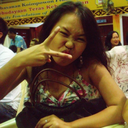 imjustagirlnextdoor avatar