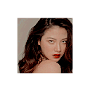 imjustl1keyou avatar