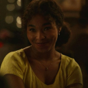 imjustsoscaredallthetime avatar