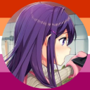 imlesbianyuri avatar