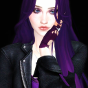 imlilyyfromff13 avatar