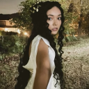 imliterallyjackietaylor avatar