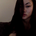 imliterallykidding-blog avatar