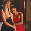 imlivingforbrittana-blog-bl-blog avatar