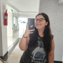 imlostbut-okay avatar