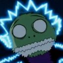 imlostpleaseassist avatar