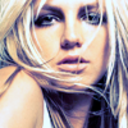 imlovingbritneyspears avatar