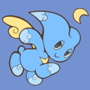 imlunanoche02 avatar