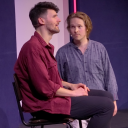 immabethehero avatar