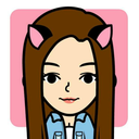 immabitchprincess avatar