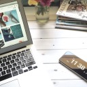 immaculate-miscuntception avatar