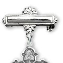 immaculatepinkglitter avatar