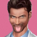 immaddy avatar