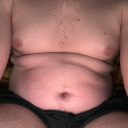 immadeoffat-4 avatar