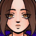 immagrosscandy avatar