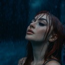 immajesuschrist avatar