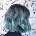 immalittlebabyblue avatar