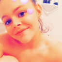 immaloserbaby avatar