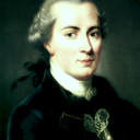 immanuel-kant avatar