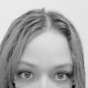 immasavetheorcas avatar