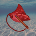 immastingray avatar