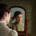 immaterial-immaterial avatar